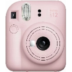 Fujifilm Instax Mini 12